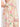Rosalie Mesh Floral Pants
