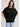 Serenity Scuba Tunic Top