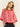 Hadley Cropped Cardigan