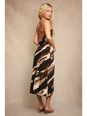 Alessia Dress