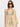 Laguna Shell Crochet Poncho