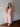 Monroe Polka Dot Maxi Dress