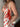 Monroe Polka Dot Maxi Dress