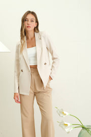 Liora Blazer