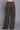 Serena Plaid Wide Leg Pants
