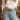 Concho Western Leather Belt