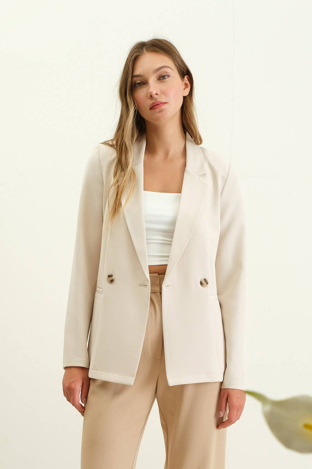 Liora Blazer