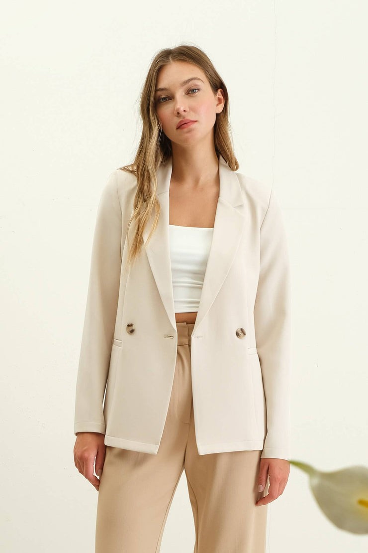 Liora Blazer
