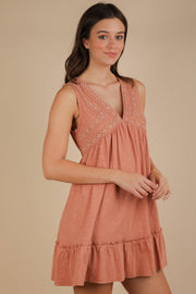 Ryan Dress