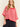 Hadley Cropped Cardigan