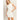 After Hours Ruched Mini Dress