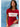 American Classic Tee