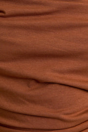 Arlette Off-Shoulder Top