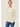 Sienna Off Shoulder Dolman Top