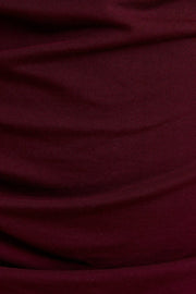 Vivienne Ruffle Dress