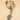 Concho Western Leather Belt
