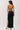 Valencia Strap Back Maxi Dress