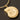 Spiral Shell Pendant Necklace