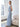 Indie Stripe Wide Leg Pants