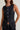 Nightfall Sculpt Denim Vest