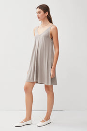 Carly Swing Dress