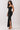 Valencia Strap Back Maxi Dress