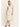 Saylor Zip Front Midi Dress