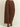 Harlow Barrel Pants