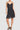 Lila Dot Mini Dress