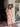 Tuscan Picnic Midi Dress