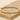 SS Studded Gold Plated Bangle Bracelet