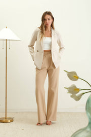 Liora Blazer