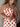 Monroe Polka Dot Maxi Dress
