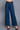 Trailblazer Belted Denim Pants