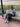 Amelie Lace Midi Skirt