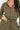 Kaia Cropped Hoodie