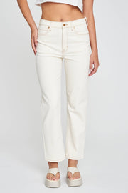 Olsen High Rise Jeans