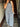 Indie Stripe Wide Leg Pants