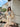 Danielle Lace Wide Leg Pants