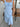 Marina Tide Maxi Dress