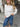 Landry Off Shoulder Sweater
