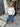 Landry Off Shoulder Sweater