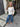 Landry Off Shoulder Sweater