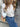 Landry Off Shoulder Sweater