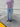 Huxley Barrel Leg Jeans