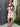 Tova Harvest Mini Dress