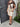 Tova Harvest Mini Dress