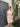 Tova Harvest Mini Dress
