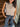 Eva Sweater Vest