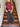 Midnight Avenue Jeans